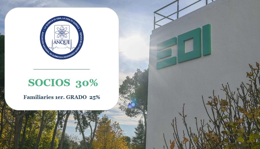 Química y Sociedad tweet media