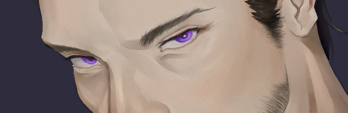 nabiretti's tweet photo. Guys, if I don’t finish this drawing this Saturday pls remind me bc I just have it there waiting for a month 😭 #vegettafanart #qsmpfanart https://t.co/cEwt120WdF