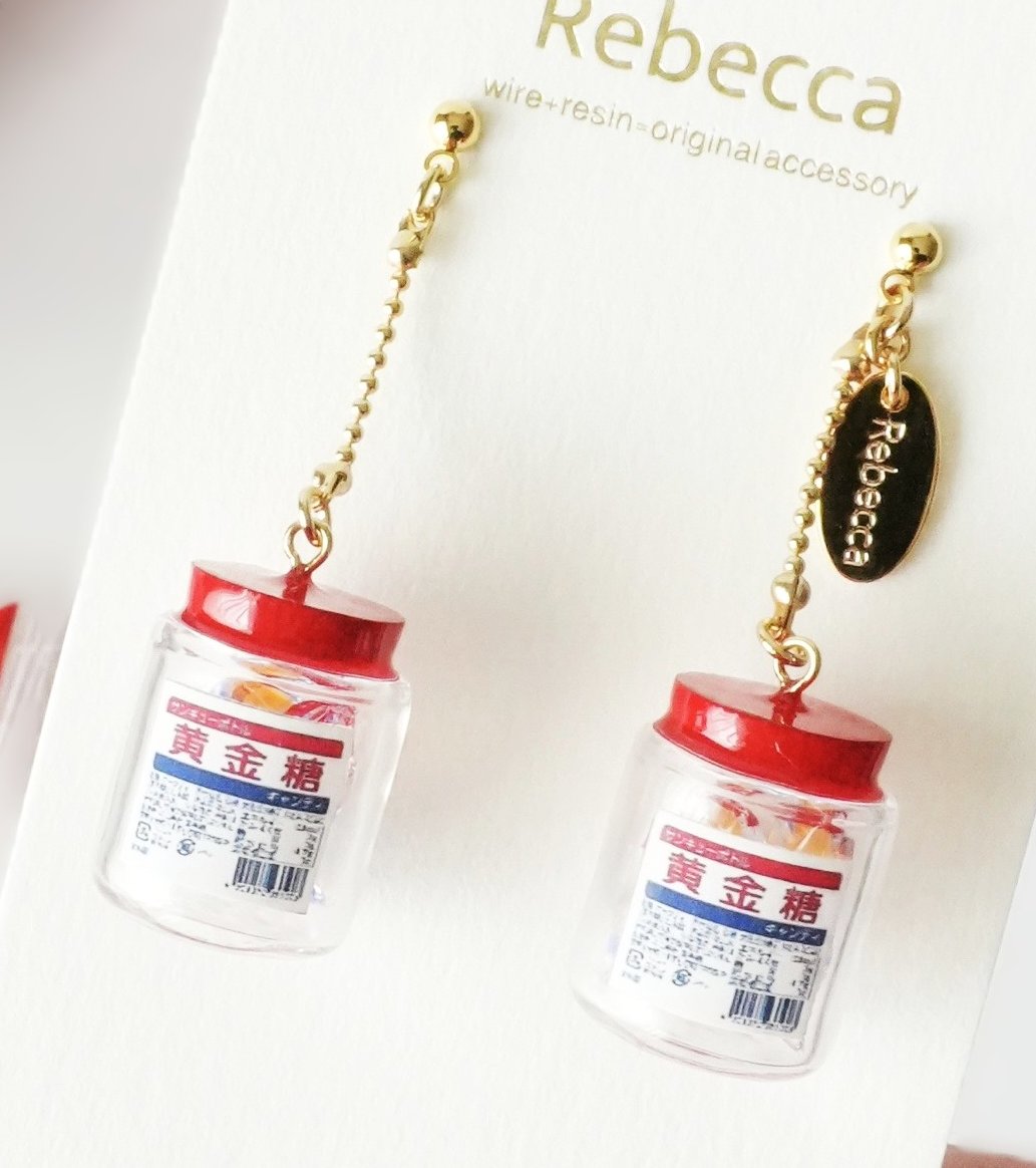 Ohgontoh_shop tweet picture