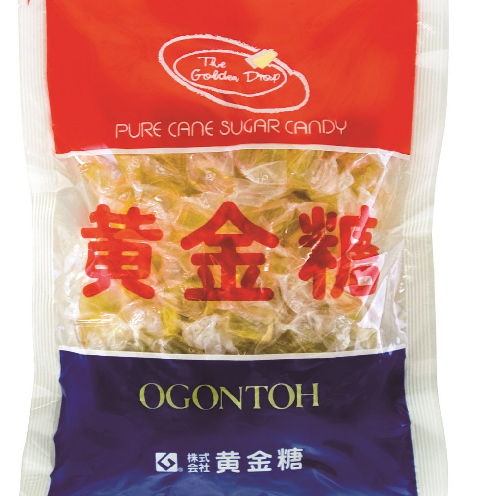 Ohgontoh_shop tweet picture