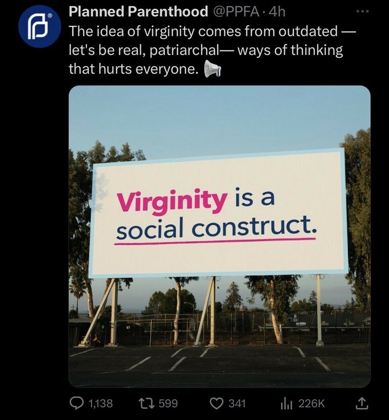 DickPrickly tweet media