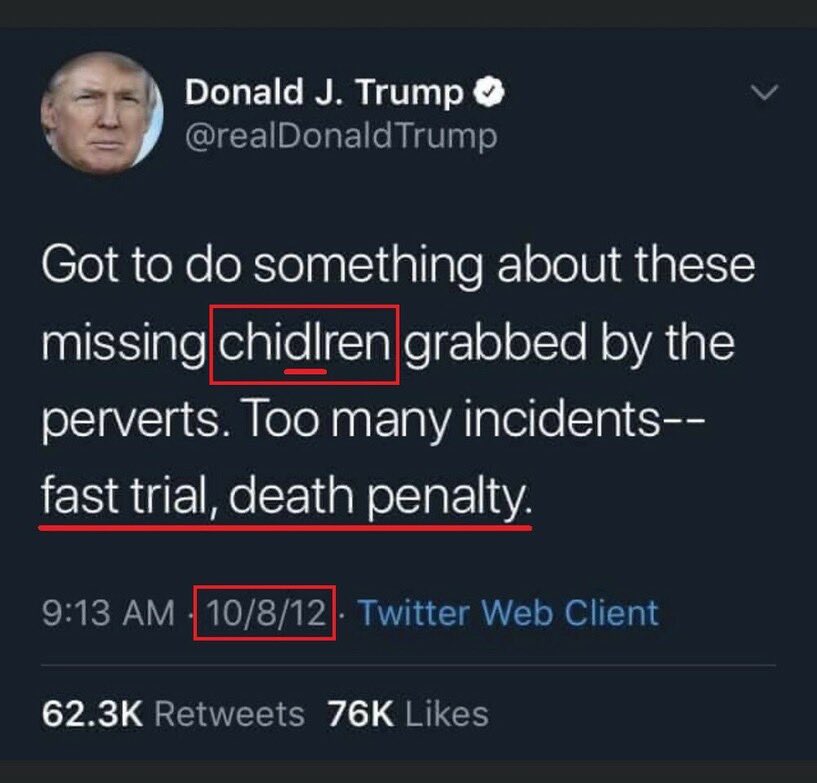 DickPrickly tweet media