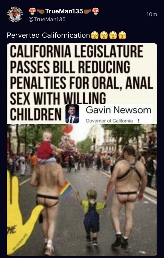 DickPrickly tweet media