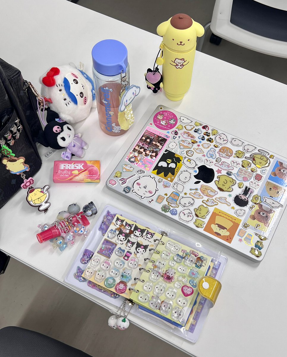 こたろう (@005_kotaro) on X