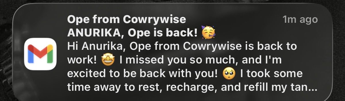 KimaniFi's tweet photo. Finally ope is back 😩😂💗. https://t.co/hHAluFHxcF