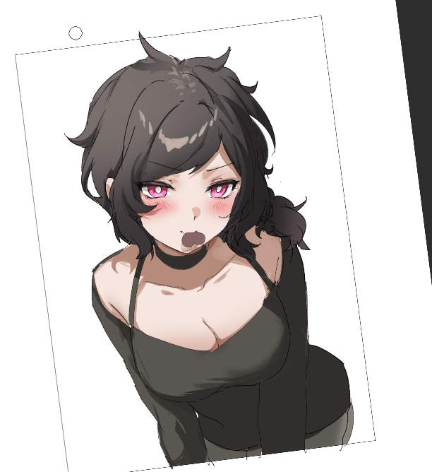 kimission's tweet photo. https://t.co/0il6ejqPyL