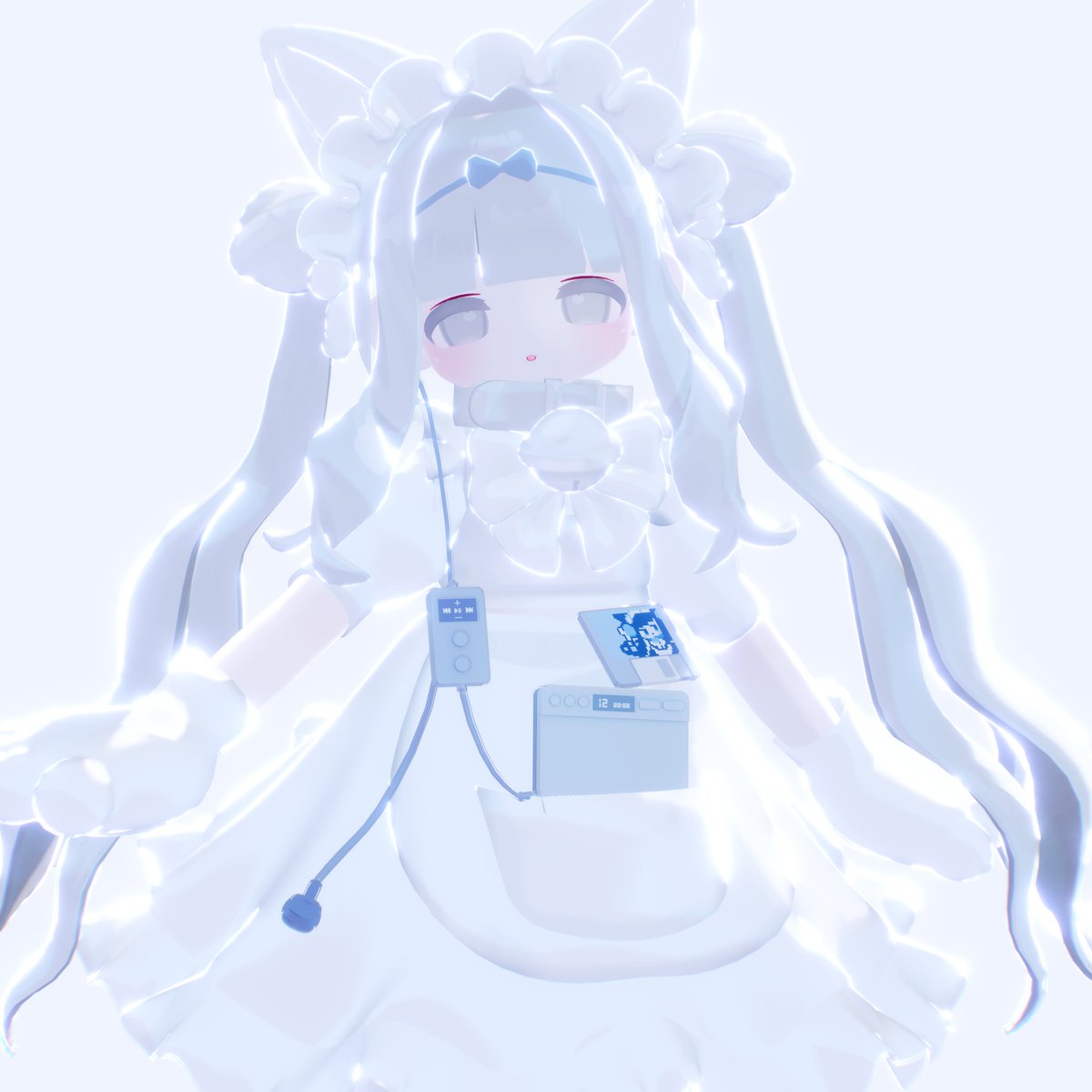 梅茶様 4ngelCandy