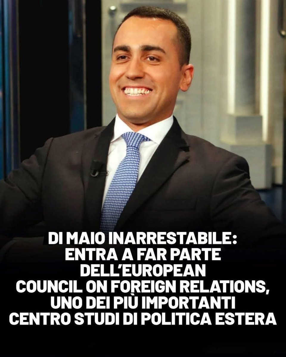 Sabrina F. tweet media