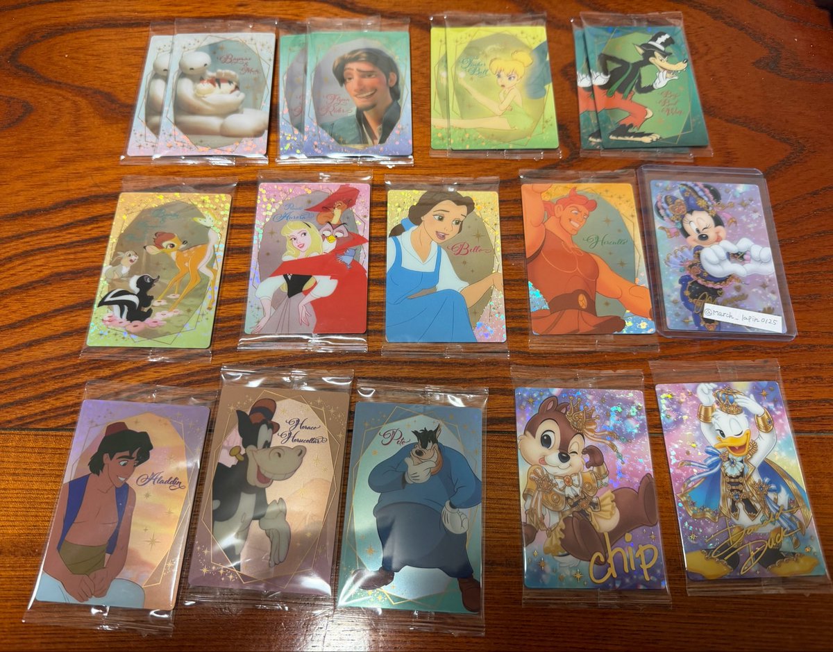 一織 tweet media