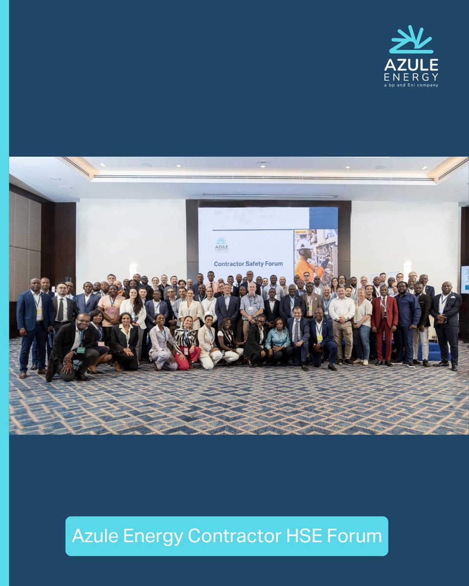 Azule-Energy tweet media