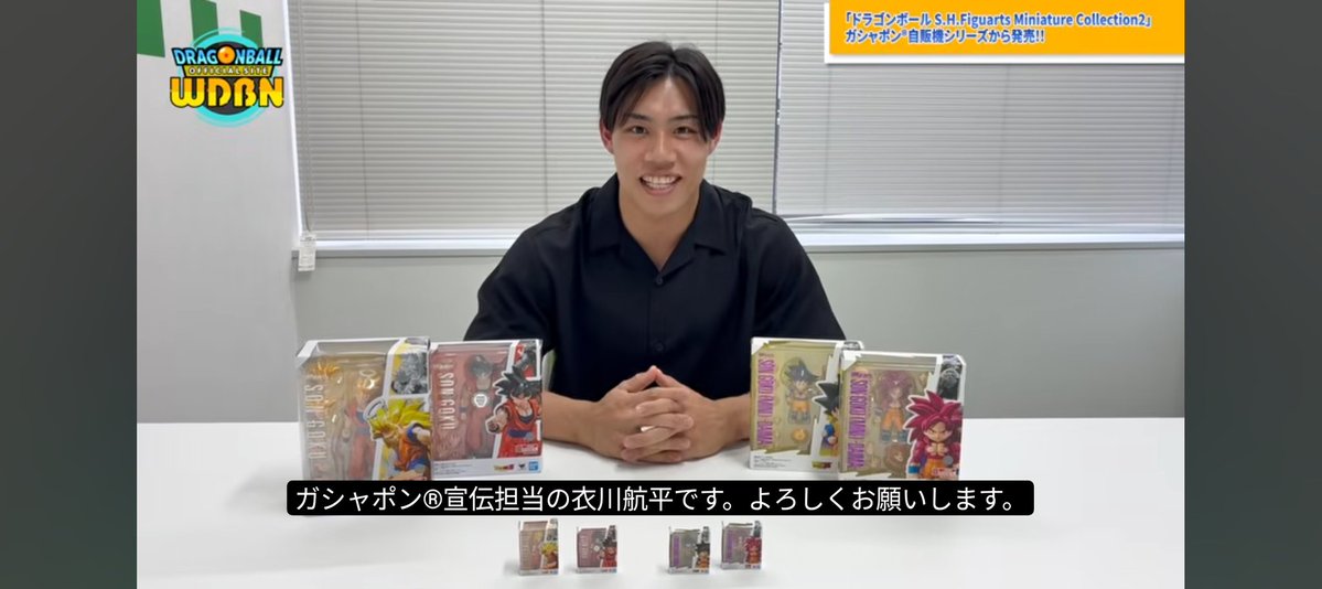 ゲルニカ tweet media