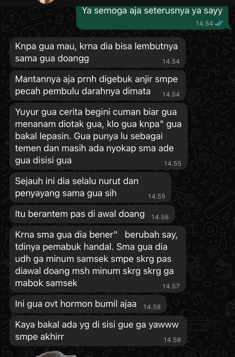 Saya Ikan tweet media