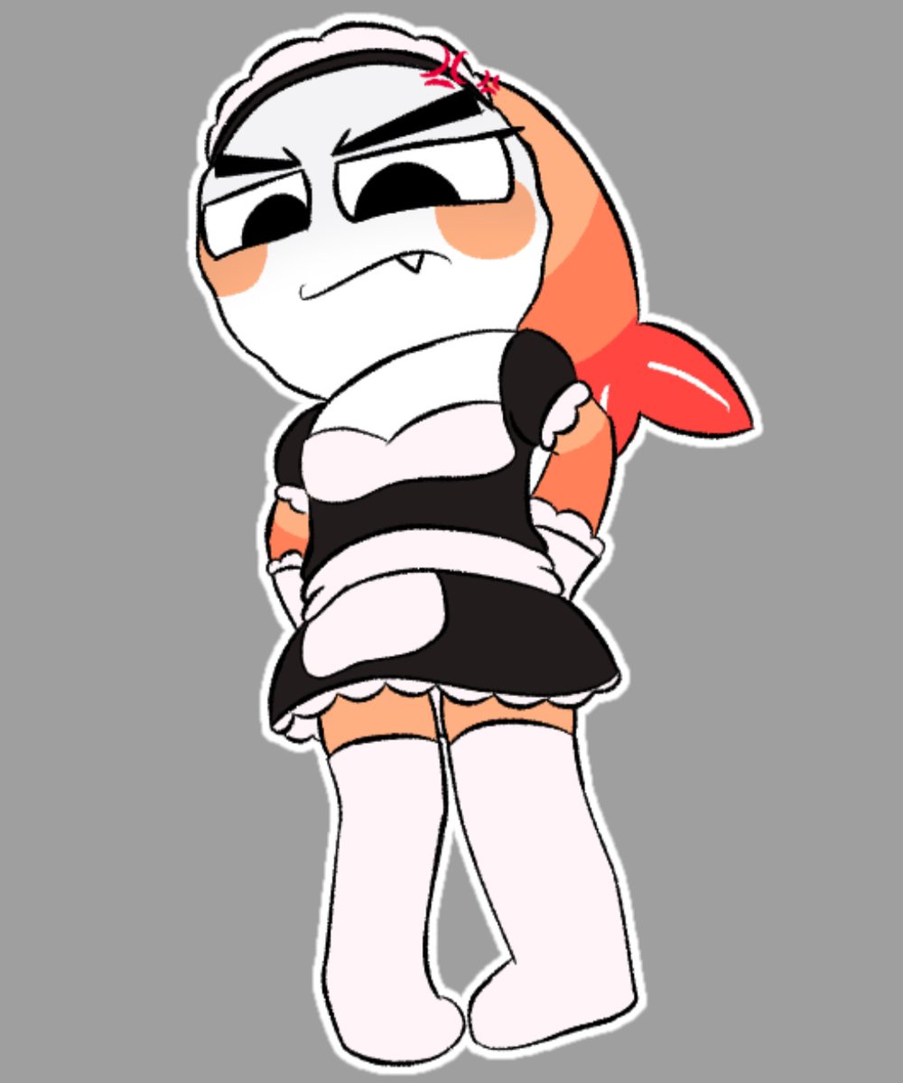 Jax!!! 💢🧱 tweet media