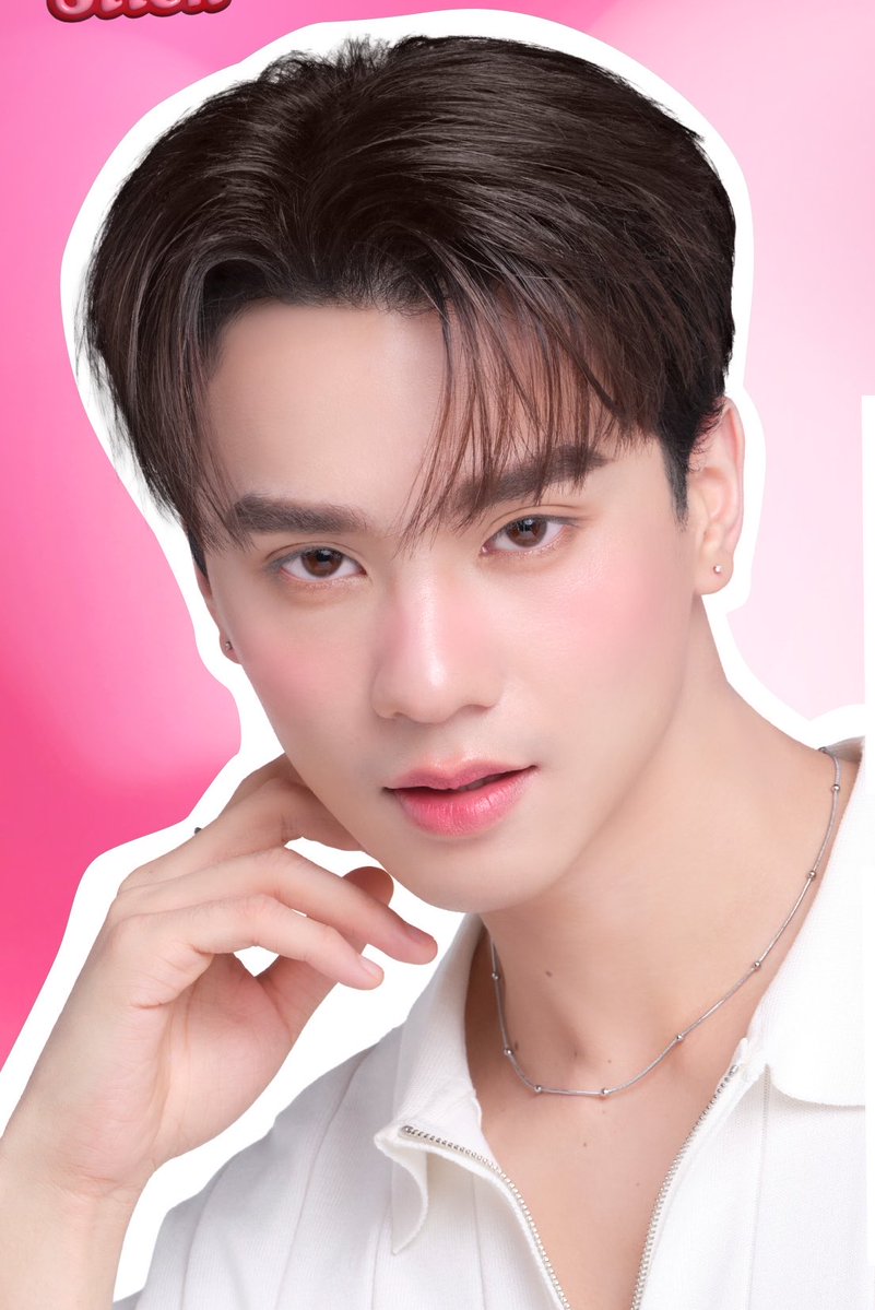 ก๊องแก๊งค์ ₍ᐢ ̥ ̞ ̥ᐢ₎ tweet media