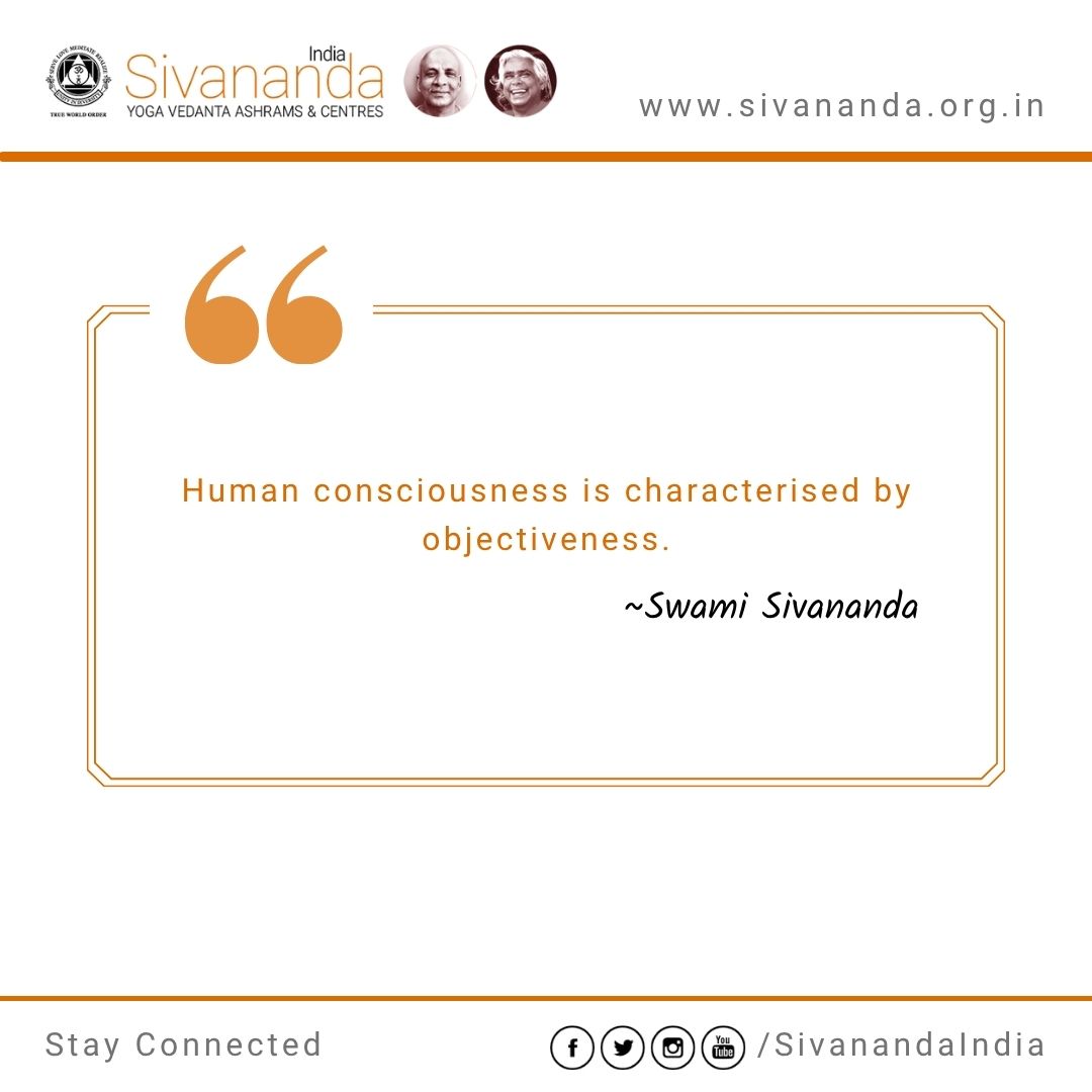 International Sivanand Yoga Vedanta Centres, India tweet media