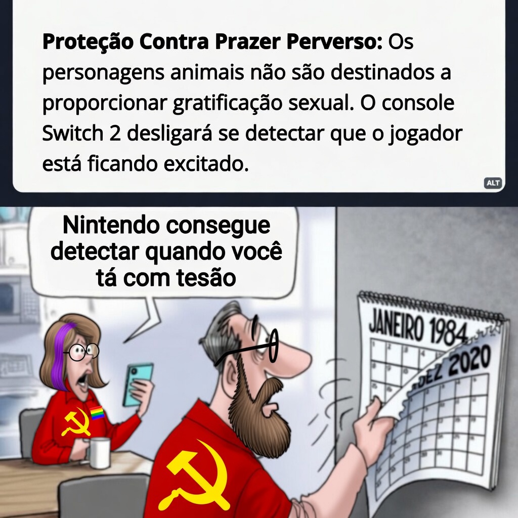 ademir_corno tweet media