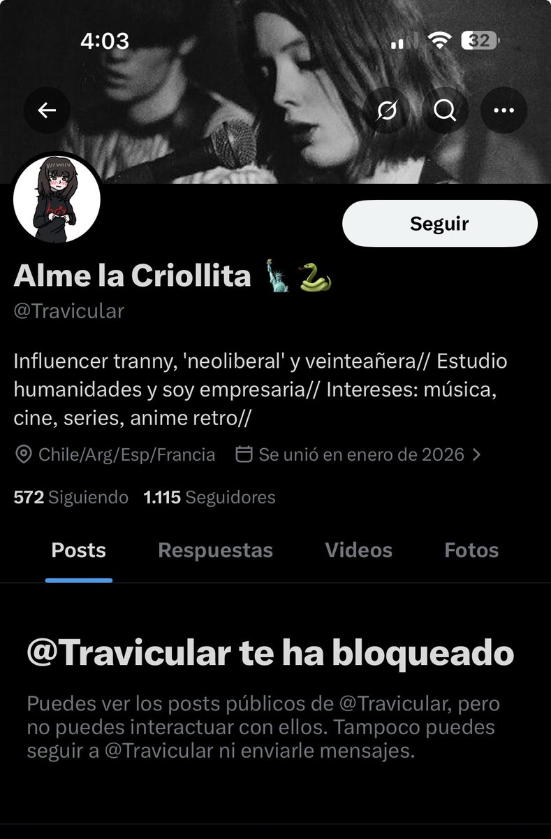 Kaineo tweet media