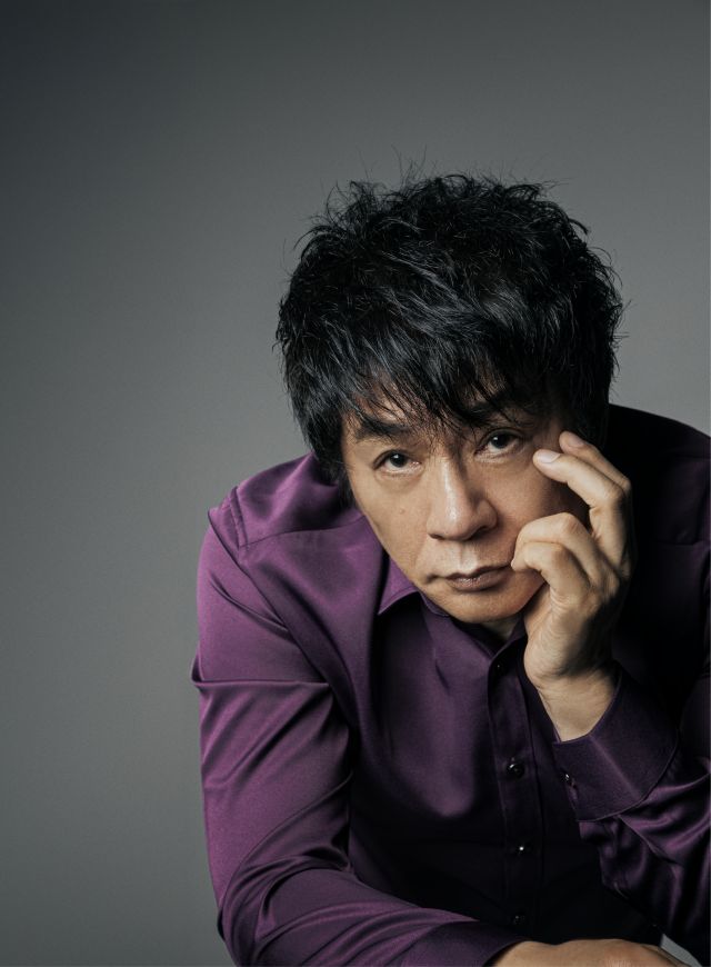 ASKA様 ASKA_Official (@askaofficial921) / Posts / X