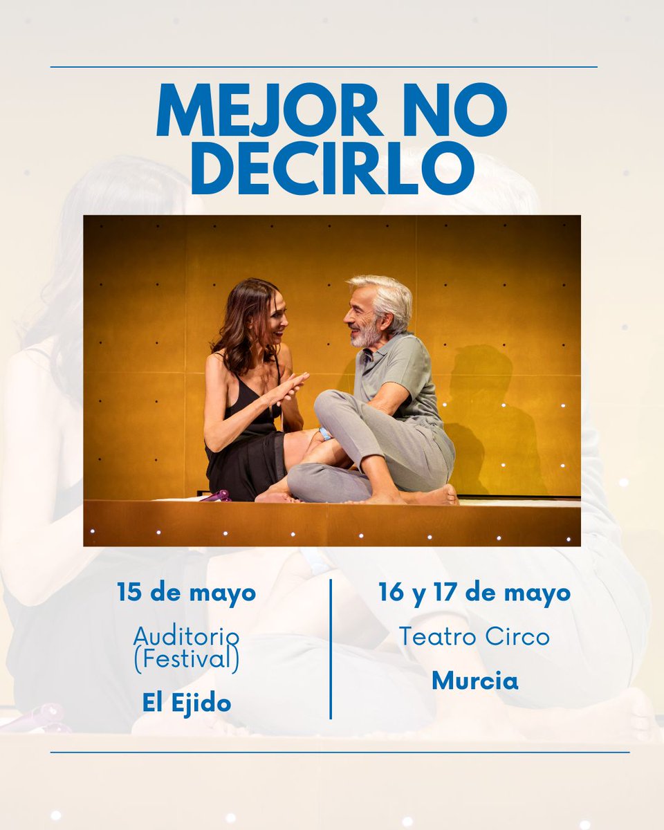Pentación tweet media