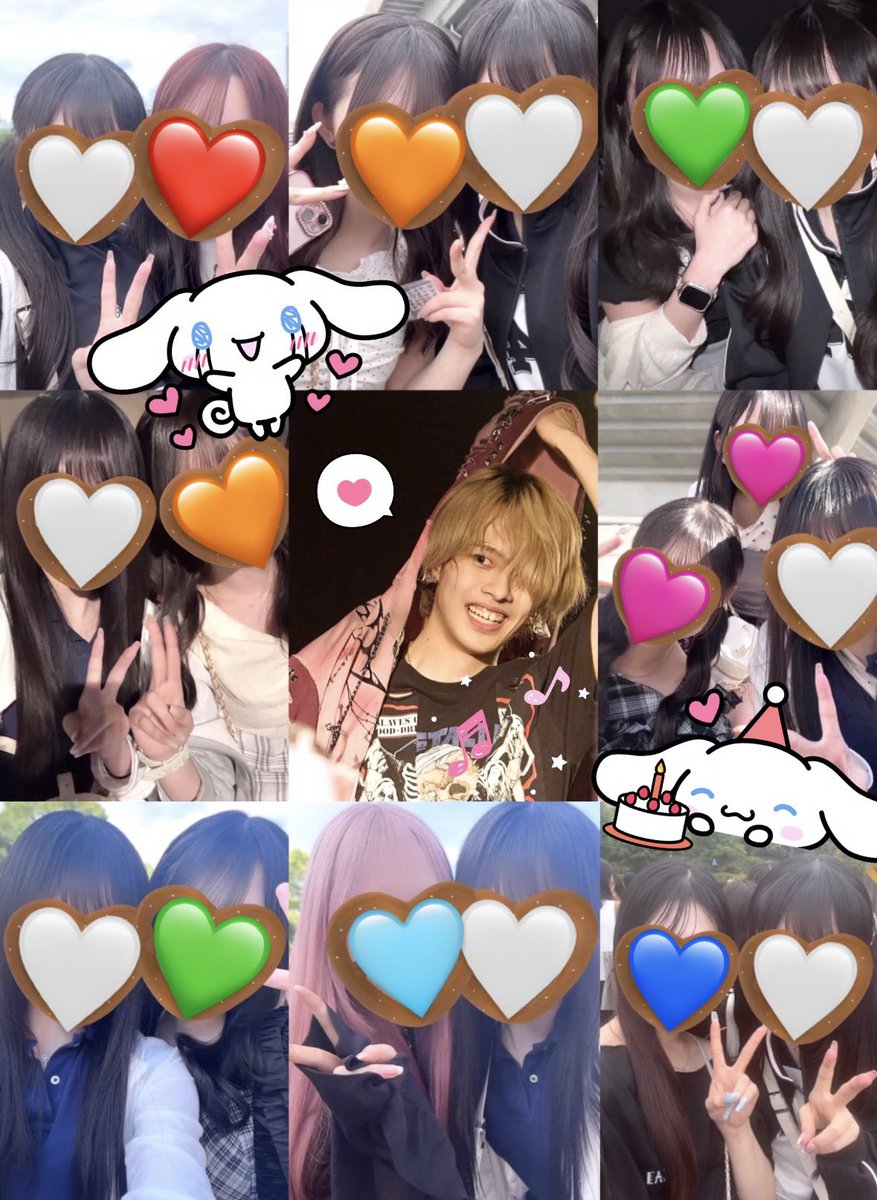 み🪽🩵 tweet media