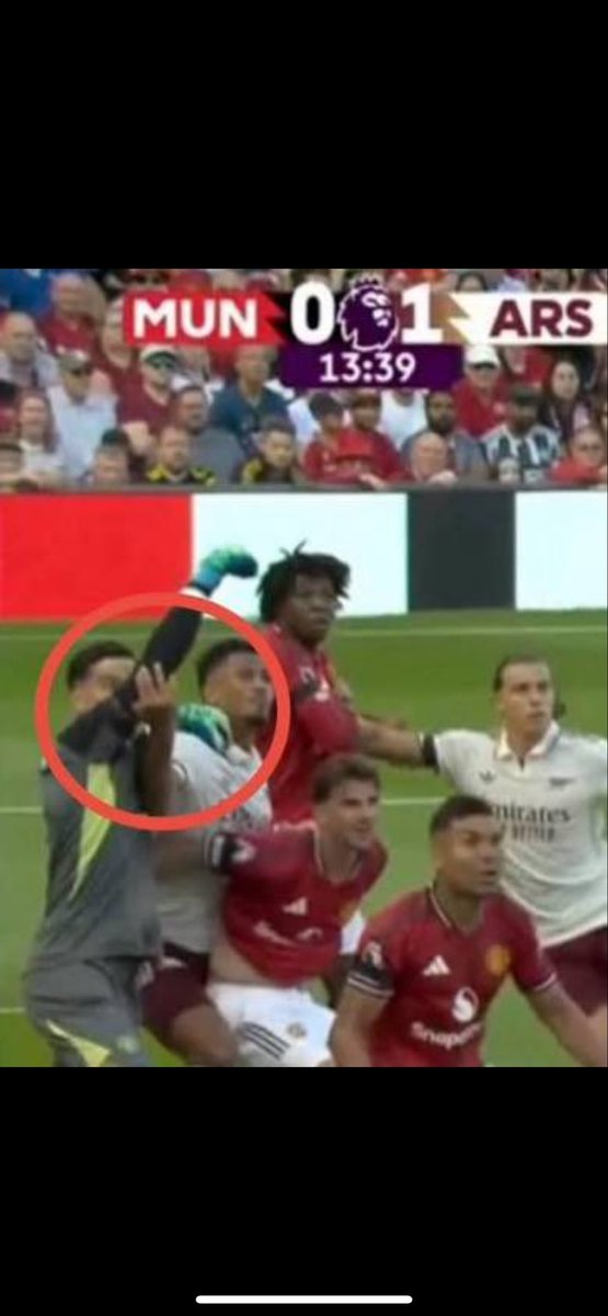 FCasey2808's tweet photo. @FootballH2000 @MiguelDelaney @JosephWalsh9 https://t.co/0OZ1YDliKf