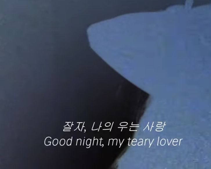 여름 tweet media