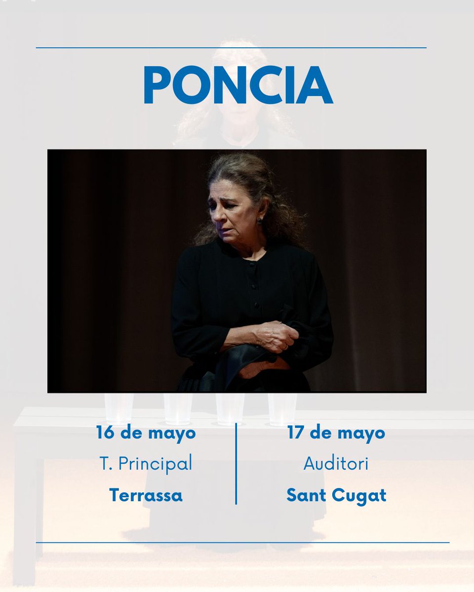 Pentación tweet media