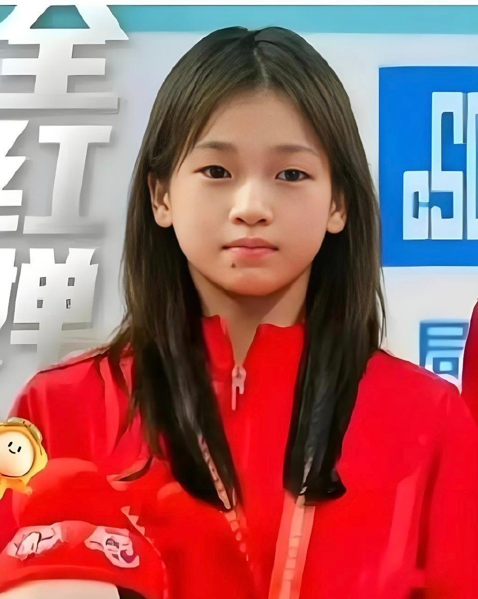 全红婵最后还是选择了中山大学，清华北大可以为她保送研究生，为啥她不去呢？？ https://t.co/YlkP0BeNTh