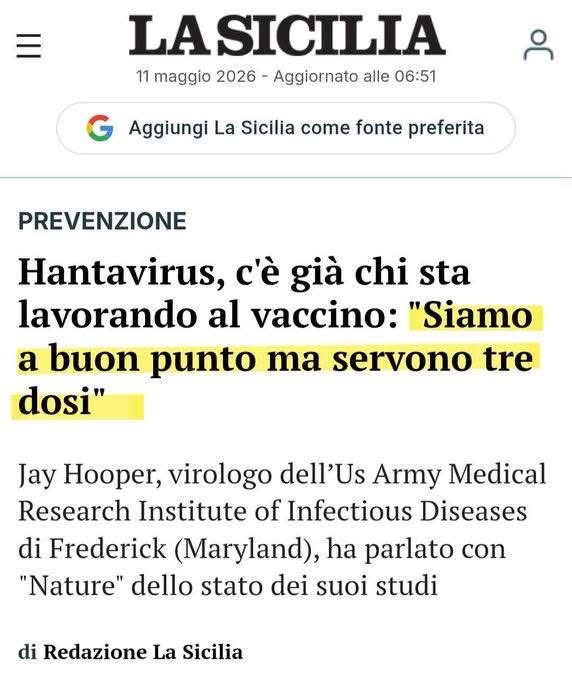 Adriano Valente tweet media