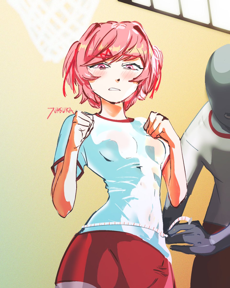 NS_X tweet media