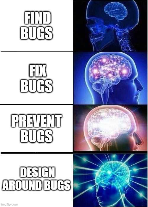 IT Guy (@T3chFalcon) on X