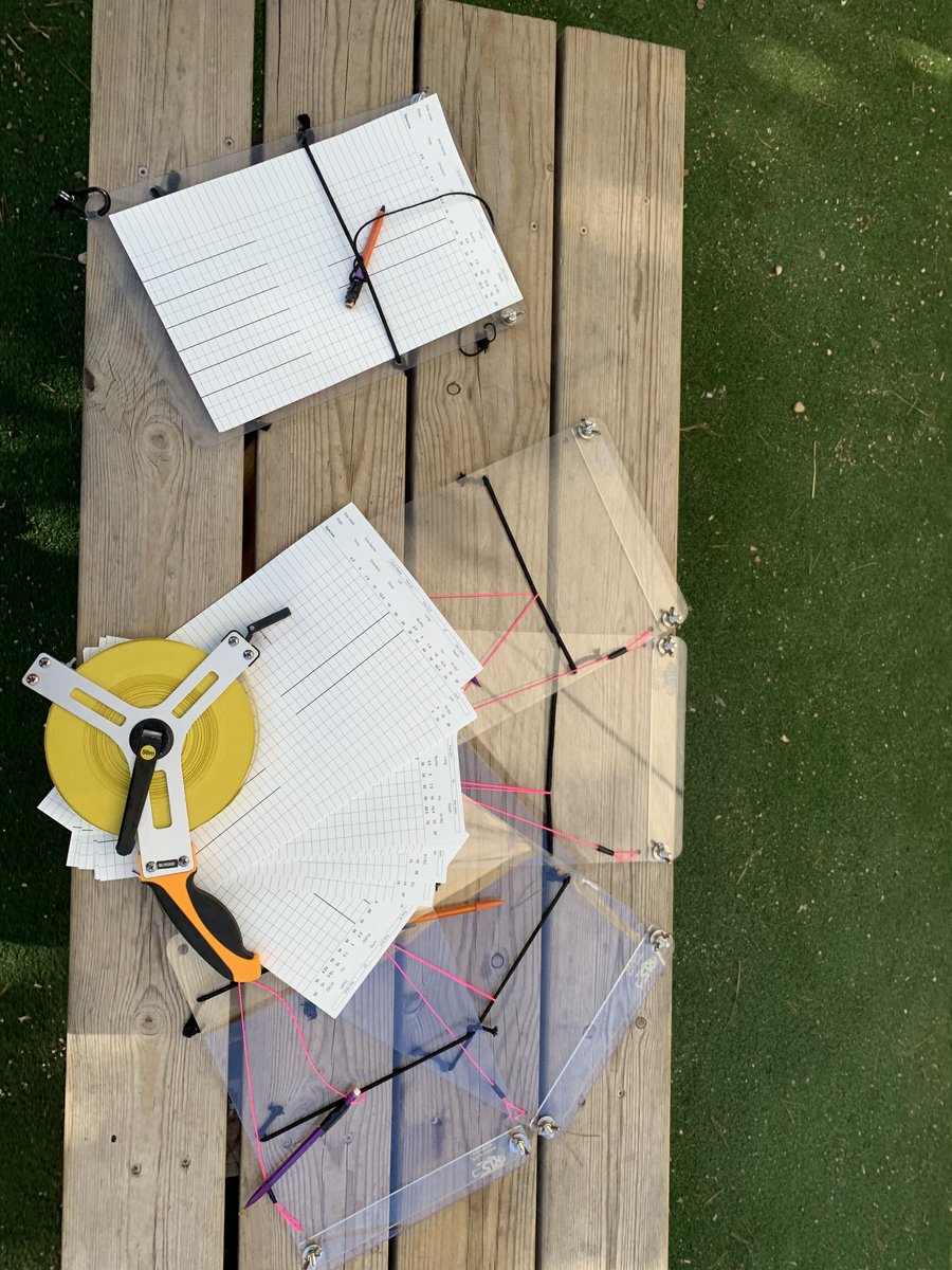 iMARES_group's tweet photo. Today weโll be running a pilot Reef Life Survey course in Tossa de Mar, as part of the #PETRIFY project ๐๐
Weโve already got the slates, the tape, and the data sheets ready to write down all the species we observe!
#reeflifesurvey #rlseurope
@ICMCSIC https://t.co/kbNJfuarAM