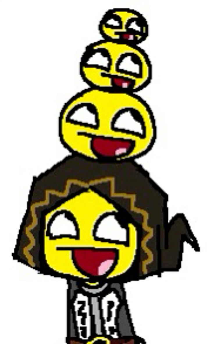 M3OW_C4T_200's tweet photo. Not many remember these OLD Telamon fanarts and the difference is abysmal with the Telamon fanarts NOW
Even this is more canon and stick to the Telamon we know
I'd like us to draw this guy in his normal form dude he so fking CUTE 😭💞 https://t.co/MynsjsXvdP