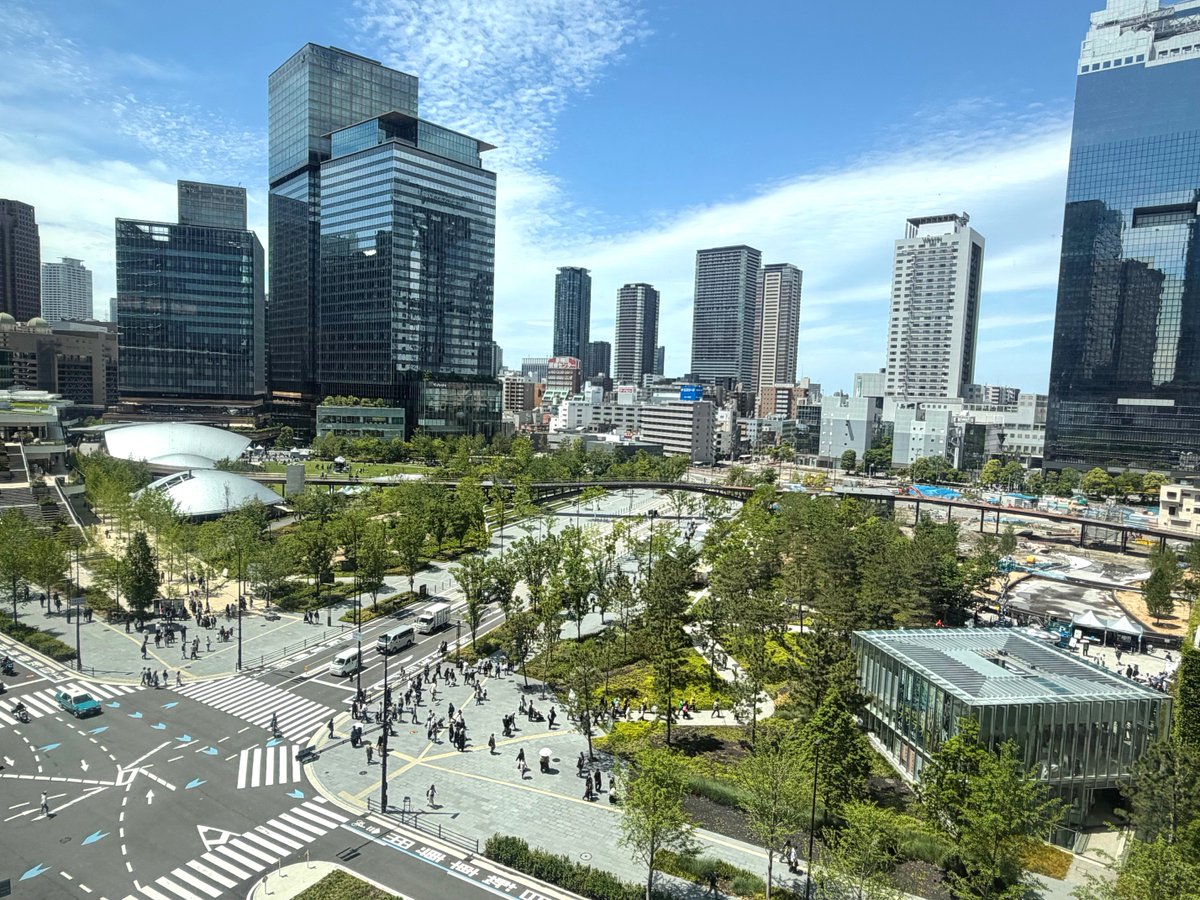 シンヨー工業(株)【公式】東大阪/ものづくり/樹脂加工/プラスチック tweet media