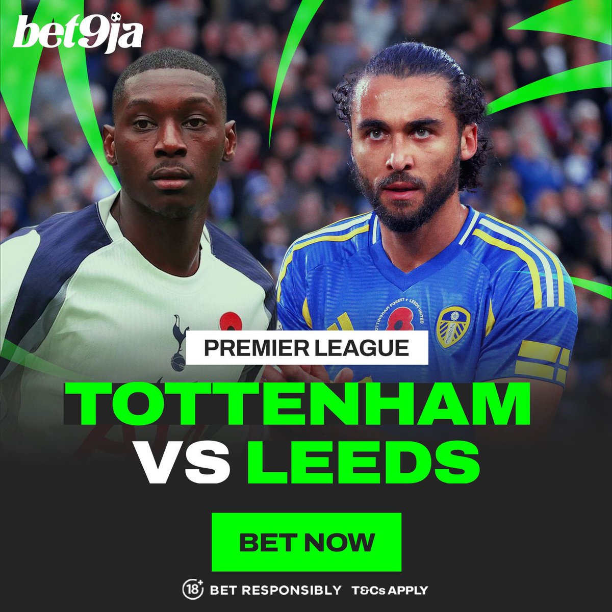 BETTING HUB ⭐️🫵🏽 tweet media