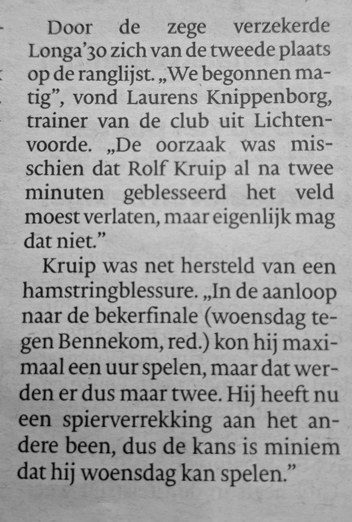 mirjamkruip tweet media