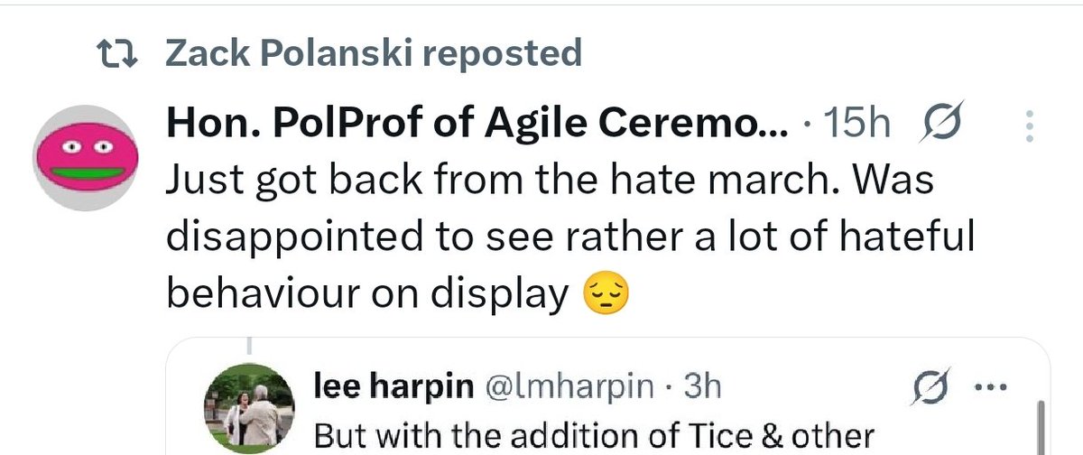Adam 🎗️ tweet media