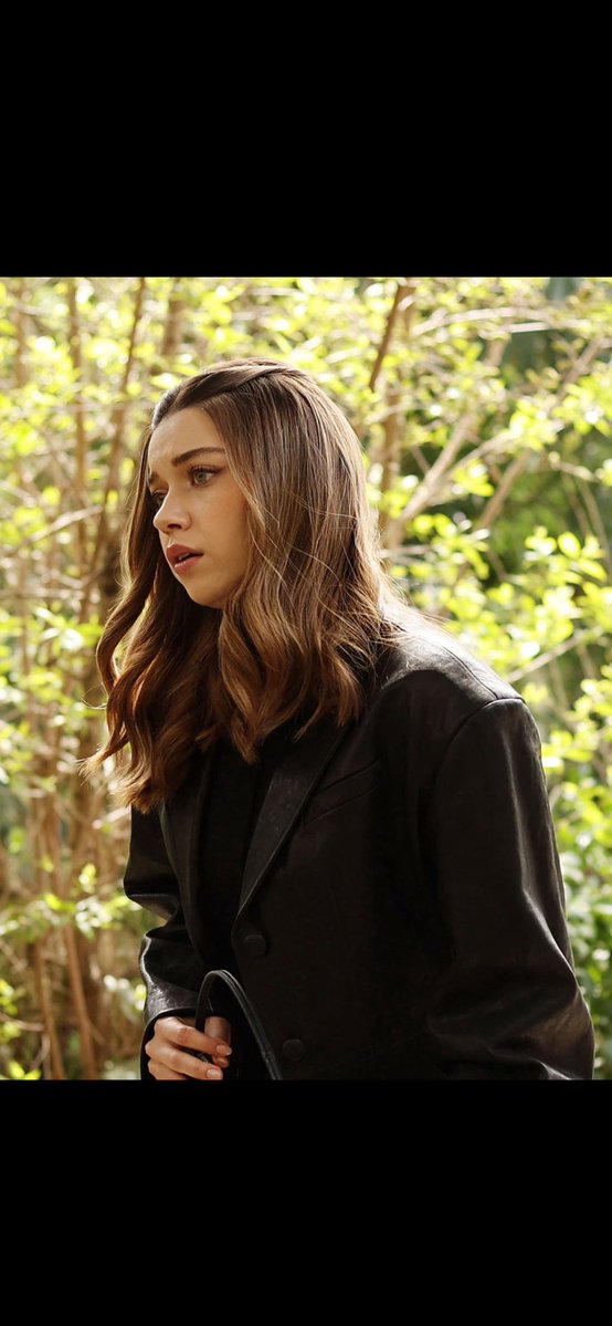 Şebo tweet media