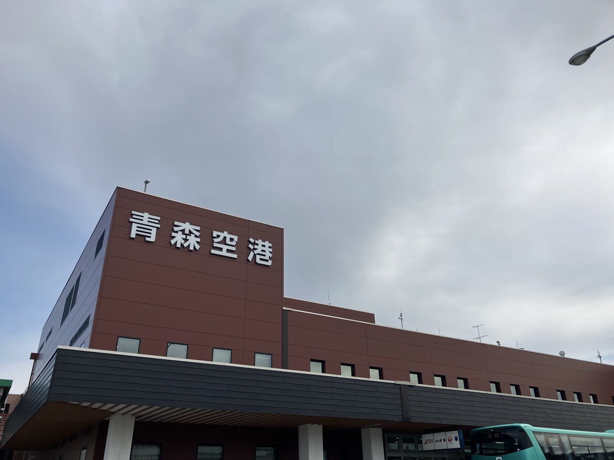 う め tweet media