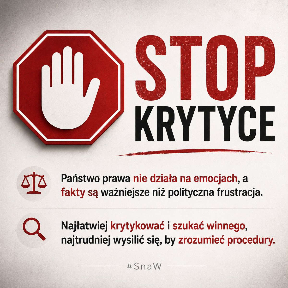 Nela_Europejka tweet media