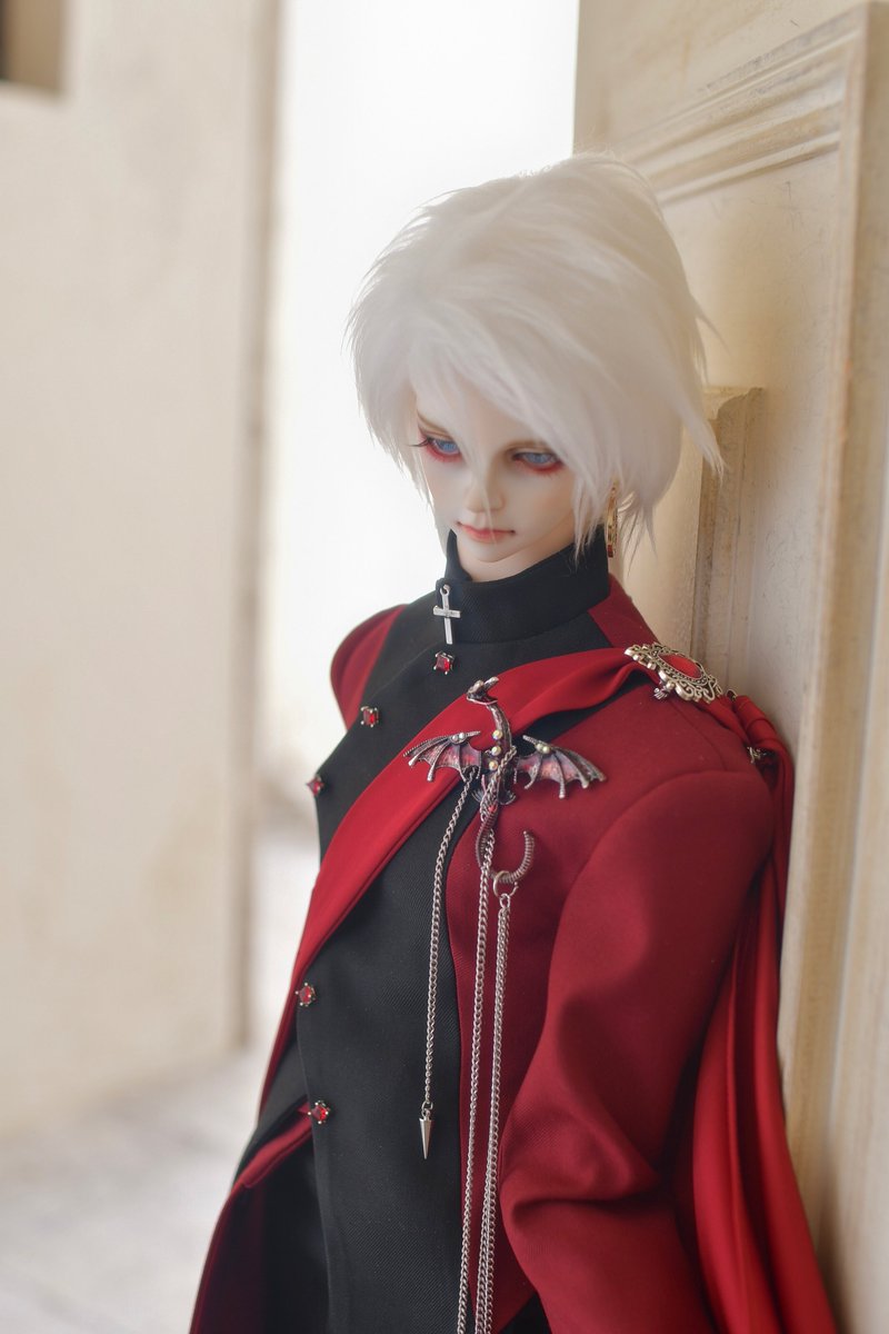 Iris@あやめ (@Iris801) / Posts / X