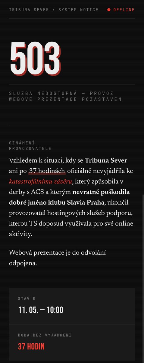 David Pletánek tweet media