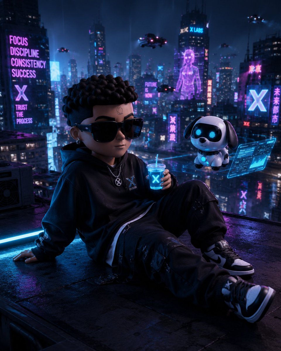 Maestro 🥷🦅🌐 tweet media