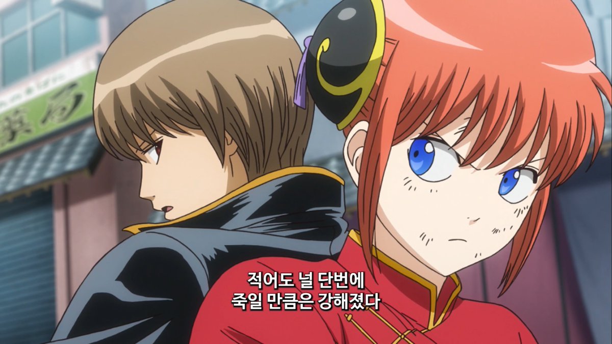 과 tweet media
