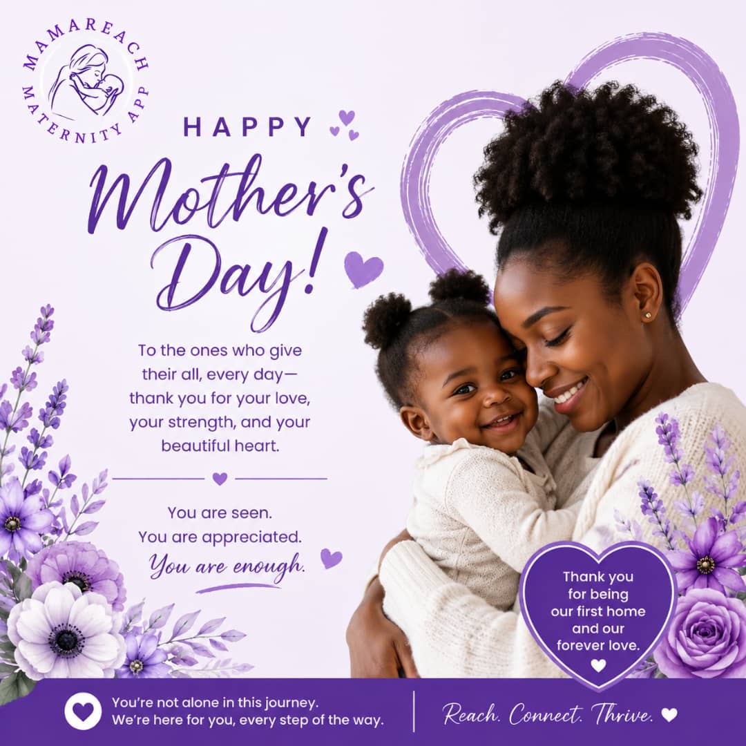 IBK1607's tweet photo. Happy Mother’s Day to all the incredible mothers out there!  Your strength, love, and sacrifices shape the future and inspire us every day. Thank you for everything you do you are appreciated more than words can say.  #MothersDay #ThankYouMoms #CelebratingMoms #Mamareach https://t.co/sZ3zegs8Au