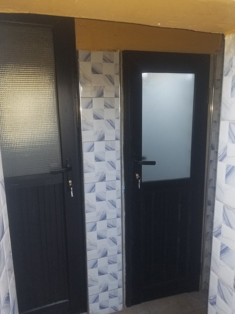 Linqsoft Aluminium tweet media