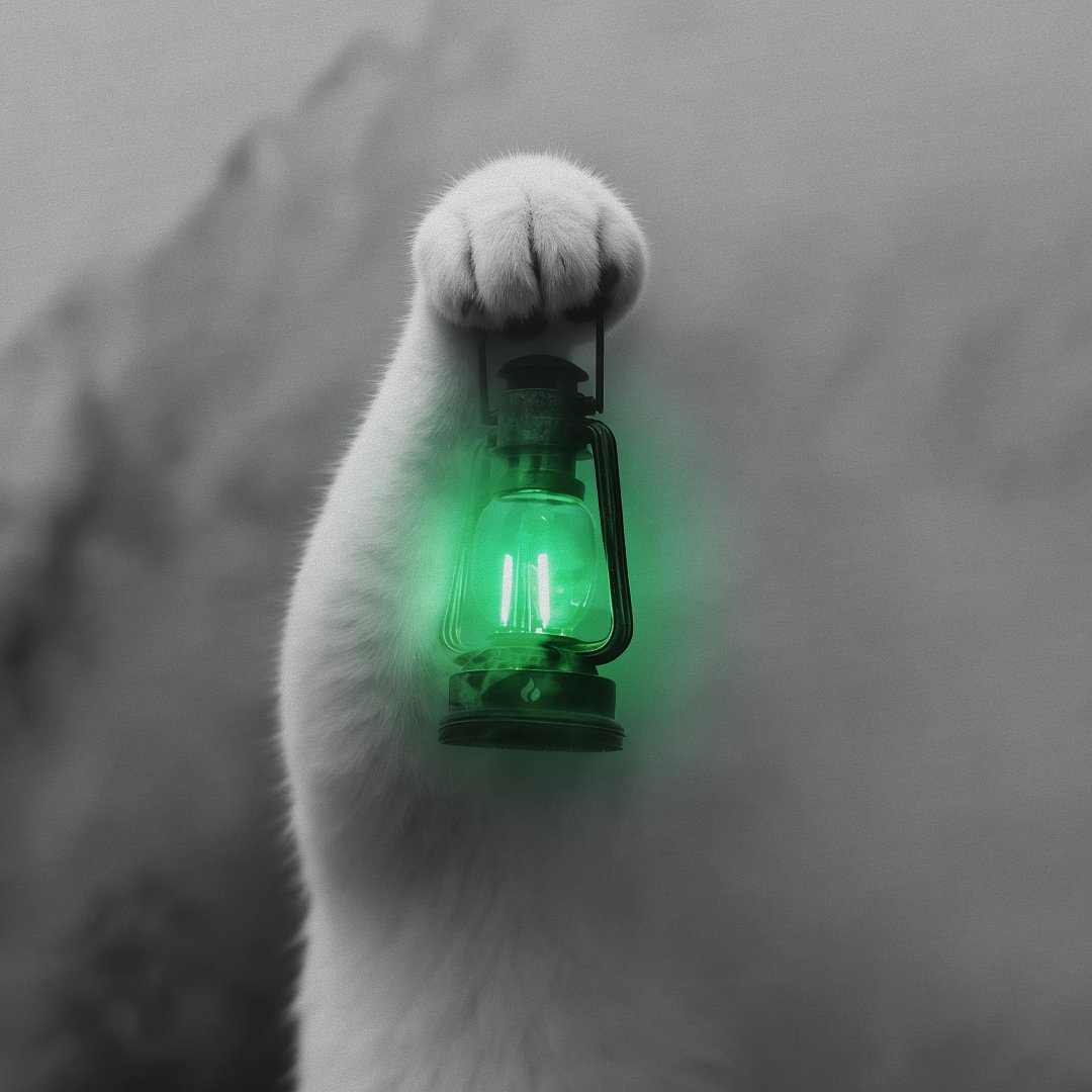 EXdoll_'s tweet photo. Every soul is lonely. Every soul is an island.

We have the responsibility in the Web3 world to use AI to create unique soul companions for every lonely soul and connect them closely together.

That's why we created the story, the world and all the characters of EXdoll. https://t.co/GkgvpaVKoi