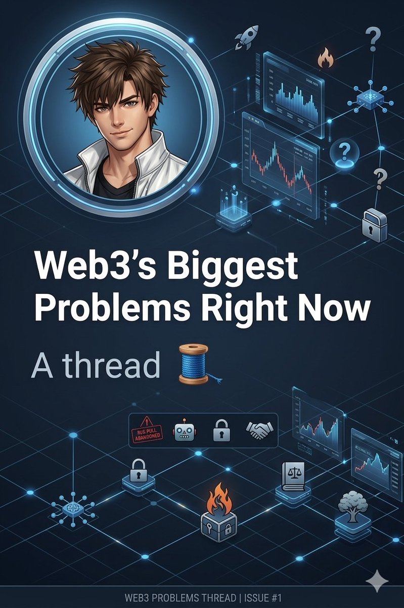 Wèb3Êddy🥷 tweet media