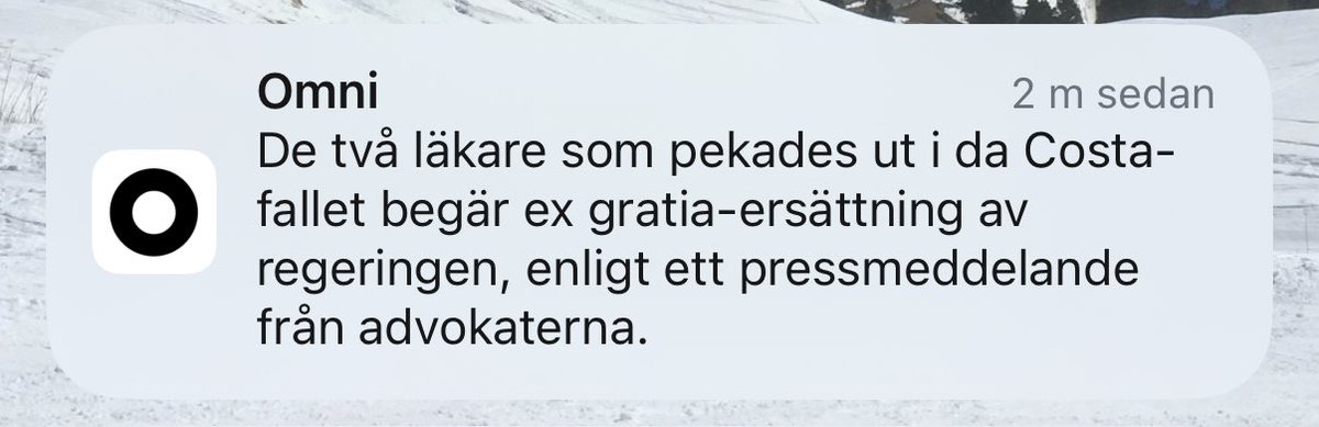 Filip Seiman tweet media