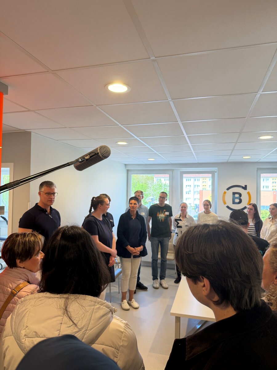 Landkreis Vorpommern-Greifswald tweet media
